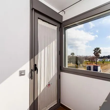 Alazul Lofts Apartamento *