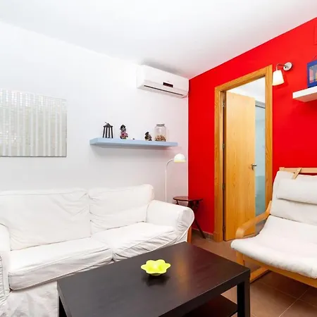 Alazul Lofts * Conil De La Frontera