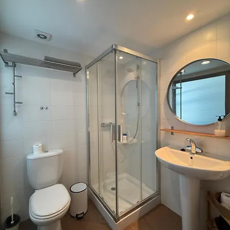 Alazul Lofts