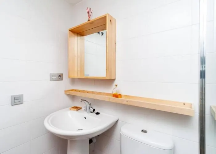 Alazul Lofts