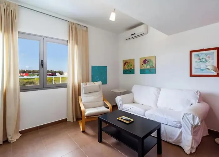 Alazul Lofts *