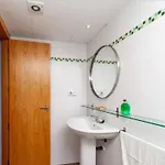 Alazul Lofts * Conil De La Frontera
