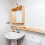 Alazul Lofts