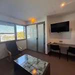 Alazul Lofts * Conil De La Frontera