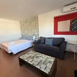 Alazul Lofts Apartment *