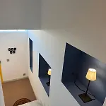 Alazul Lofts *
