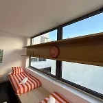 Alazul Lofts Apartment Conil De La Frontera