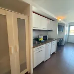 Alazul Lofts Conil De La Frontera