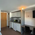 Alazul Lofts * Conil De La Frontera