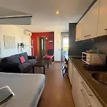 Apartment Alazul Lofts *