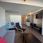Alazul Lofts * Conil De La Frontera