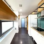 Alazul Lofts Apartment