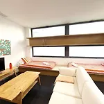 Alazul Lofts Apartment