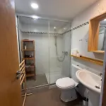 Apartment Alazul Lofts Conil De La Frontera