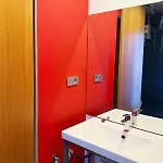 Apartment Alazul Lofts Conil De La Frontera