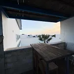 Alazul Lofts Conil De La Frontera