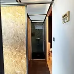 Apartment Alazul Lofts Conil De La Frontera
