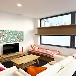 Alazul Lofts Apartment Conil De La Frontera