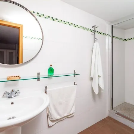Alazul Lofts