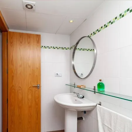 Alazul Lofts * Conil de la Frontera