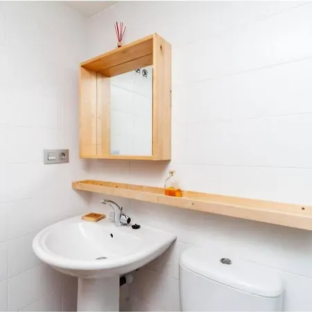 Alazul Lofts