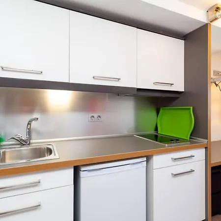 Alazul Lofts Conil de la Frontera