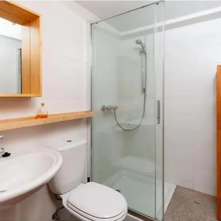 Alazul Lofts * Кониль-де-ла-Фронтера