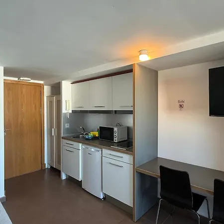 Alazul Lofts * Conil De La Frontera