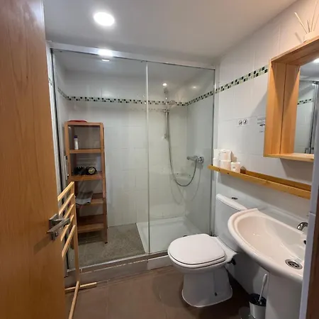 Apartament Alazul Lofts Conil De La Frontera
