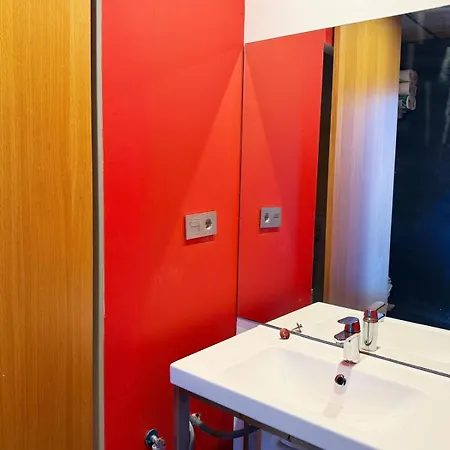 Apartament Alazul Lofts Conil De La Frontera