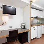 Alazul Lofts Apartamento Conil De La Frontera
