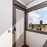 Alazul Lofts Apartamento *