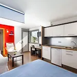 Apartamento Alazul Lofts Conil De La Frontera