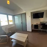 Alazul Lofts Apartamento