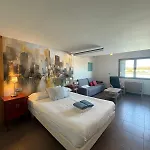Alazul Lofts Conil De La Frontera