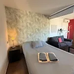 Alazul Lofts Conil De La Frontera
