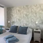 Apartamento Alazul Lofts