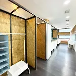 Apartamento Alazul Lofts Conil De La Frontera