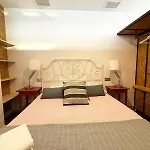 Alazul Lofts