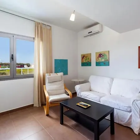 Alazul Lofts *