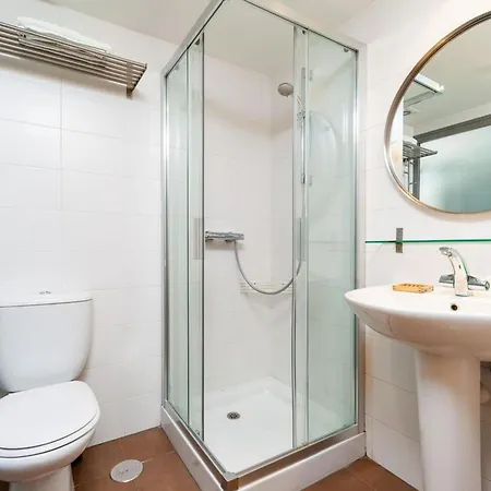 Alazul Lofts Daire Conil De La Frontera