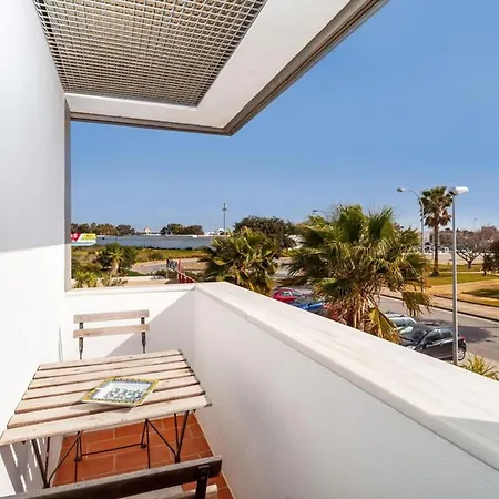Alazul Lofts